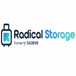 Radical Storage Singapore