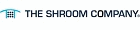 The Shroom Company