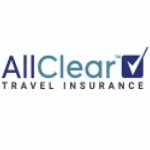 AllClear Travel Insurance Singapore