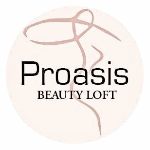 Proasis Beauty Loft (Walk In)