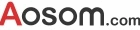 Aosom.com