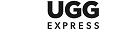 UGG Express