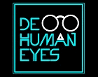 De Human Eyes (Walk-in Penang)