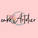 CakeArtelier (Singapore)
