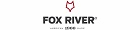 Fox River
