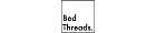 Bed Threads