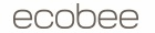 ecobee