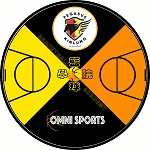 香港籃版製作有限公司