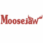 Moosejaw.com Singapore