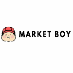 Market Boy (Singapore)