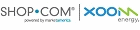 XOOM Energy