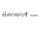 Hairapist Studio (Walk-in Penang)