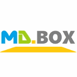 MD Box (Singapore)