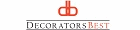 DecoratorsBest