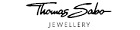 Thomas Sabo