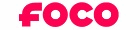 FOCO