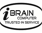 I Brain Computer Shop