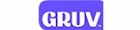 GRUV