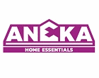 ANEKA HOME ESSENTIALS