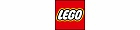 LEGO Australia