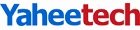 Yaheetech