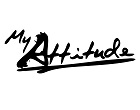 My Attitude (Walk-in Skudai, Johor)