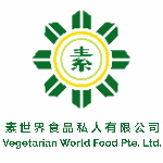 Vegetarian World Food (Singapore)