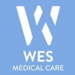 Wes Medical Care (Singapore)