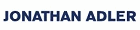 Jonathan Adler