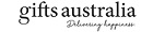 Gifts Australia