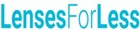 Lenses for Less