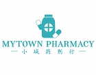 Mytown Pharmacy (Walk-in Sibu, Sarawak)