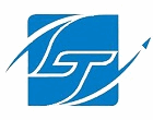 LT Travel & Tours (Walk-in KL)