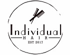 Individual Hair (Walk-in Miri, Sarawak)