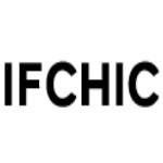 IFCHIC Singapore