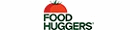 Food Huggers