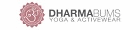 Dharma Bums
