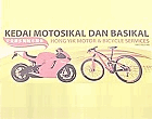 HONG YIK MOTOR & BICYCLE SERVICES (Walk-in Puchong, Selangor)