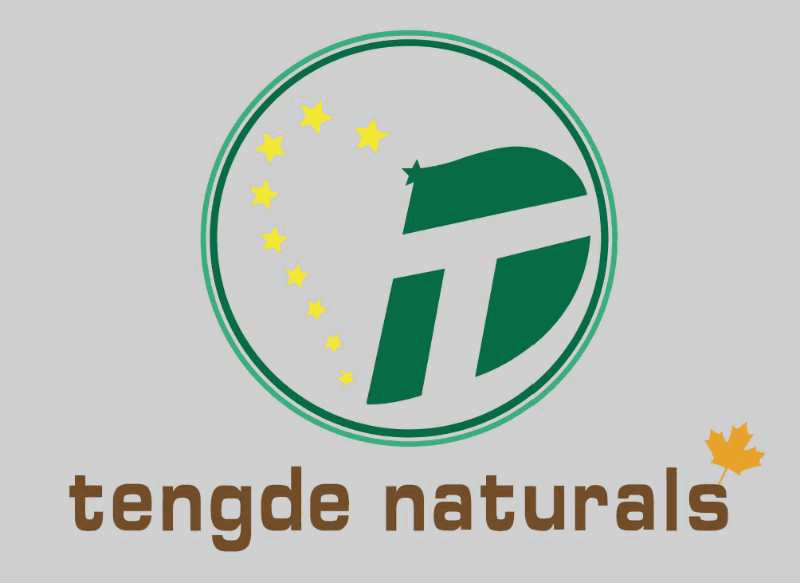 TengDeHealthFood