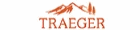 Traeger Grills