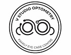 V STUDIO OPTOMETRY