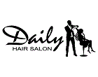 My Daily Hair Saloon (Walk-in Penang)