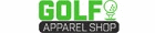GolfApparelShop.com