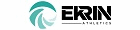 Ekrin Athletics