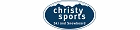 Christy Sports