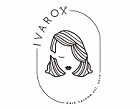 Ivarox Hair Salon (Walk-in Penang)