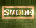 SMODE (Walk-in Penang)