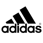 Adidas Singapore - CHI