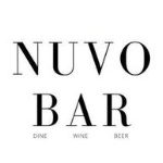 NUVO Bar @JALAN PARI BURONG (Walk In)