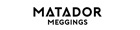 Matador Meggings